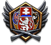 GFX_focus_CZE_czechoslovak_legion_export